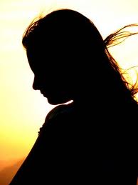 Elogio alla missione della donna nel mondo